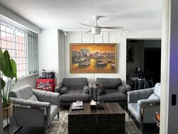 Blk 266 Bishan Street 24 (Bishan), HDB 4 Rooms #508720661